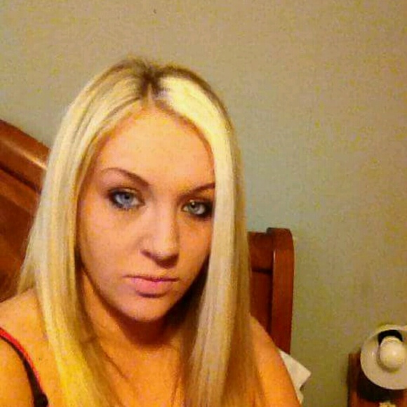 amandag7603